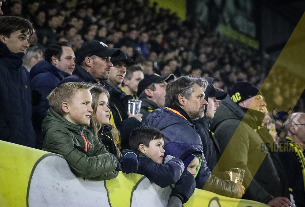 nac   jong ajax [44 van 74]